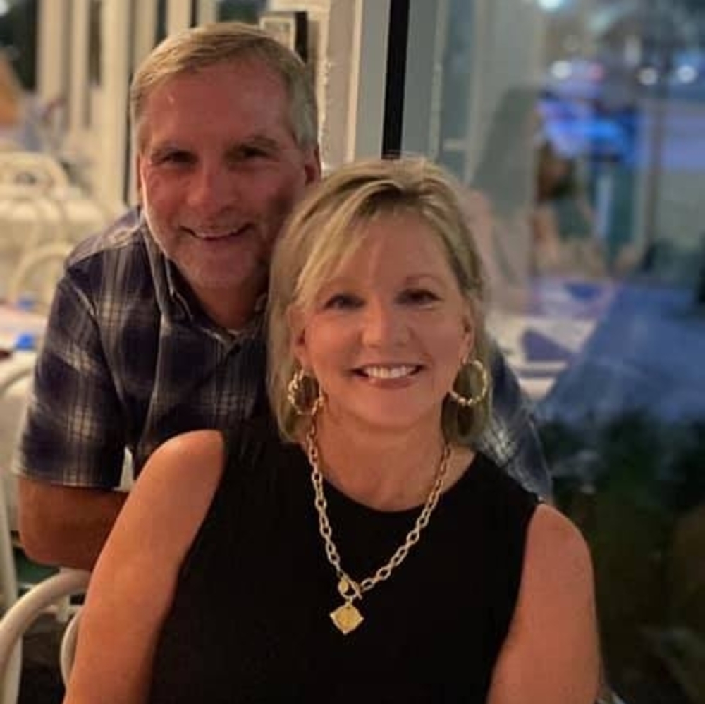 Meet your Posher, Robin